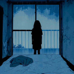 《死线游戏》悬疑漫画 午夜影视必看