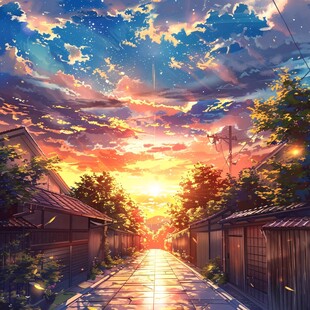 顾湘-法医 午夜影视漫画角色